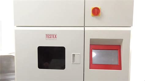 light fastness tester tf420